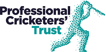 Professional Cricketers Trust